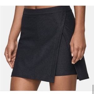 Outdoor Voices Court Skort